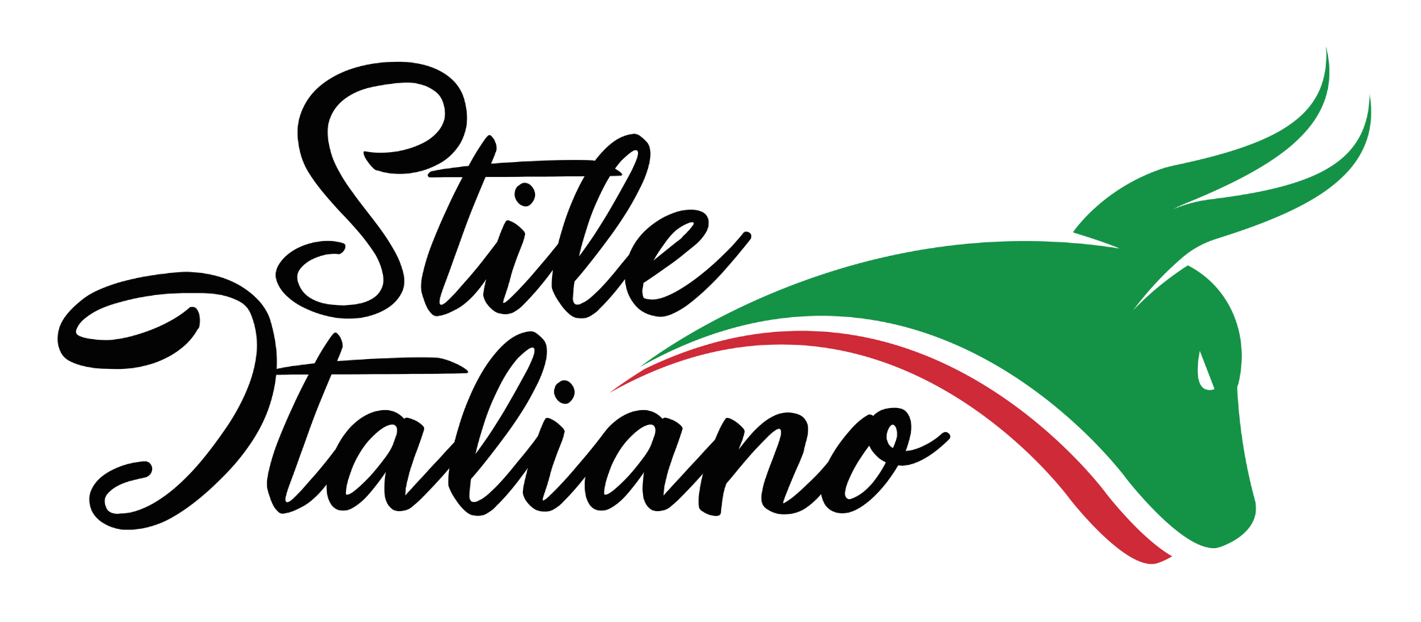 Rosario Miraggio - Tour Germania