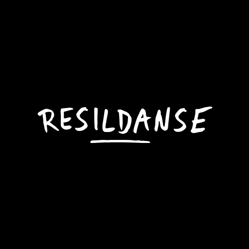 RESILDANSE 
