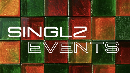 Singlz Bad Christmas Party