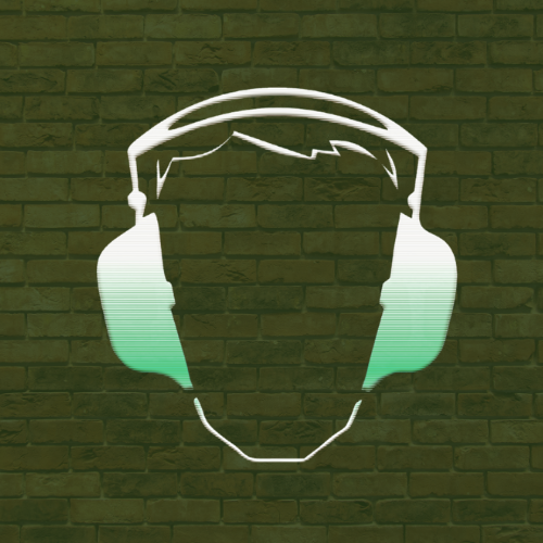 Aftershowparty Dorfparade 2025