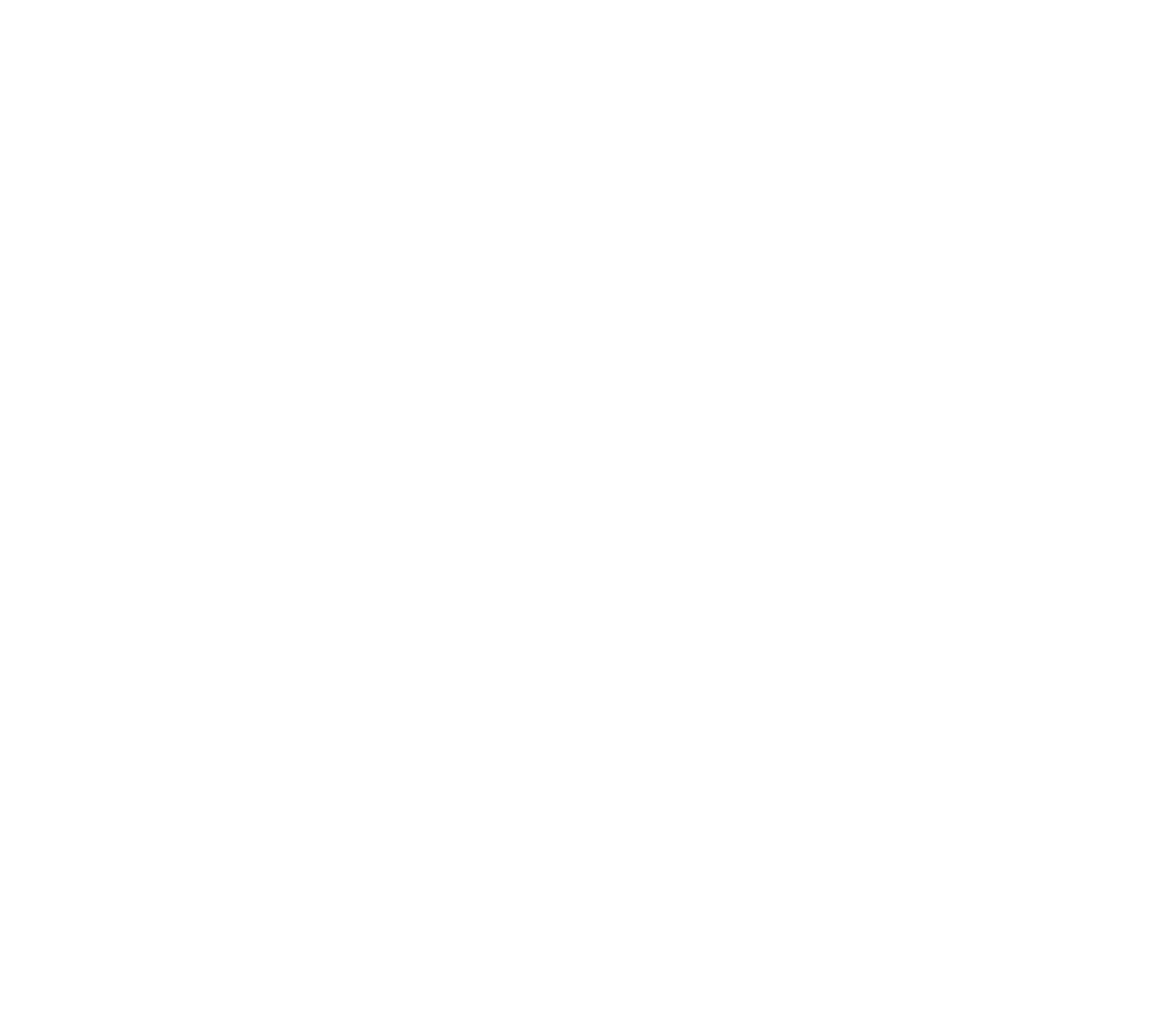 Lacuna Festival
